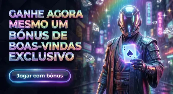 Luckystart Casino