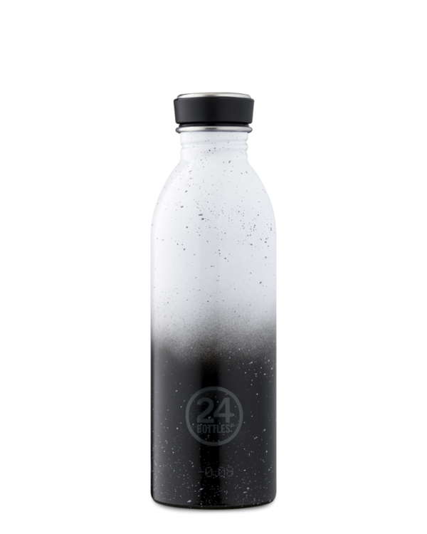 24 Bottles| Urban Bottle 500 ml