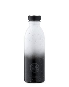 24 Bottles| Urban Bottle 500 ml