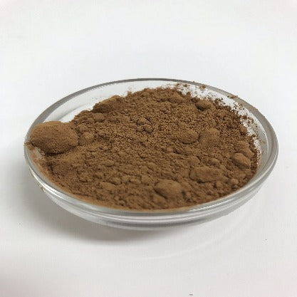 Farinha de Alfarroba Bio