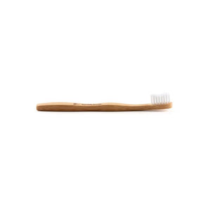 Escova de Dentes Bambu Criança -The Humble Co.