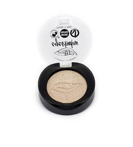 Eyeshadow-Purobio