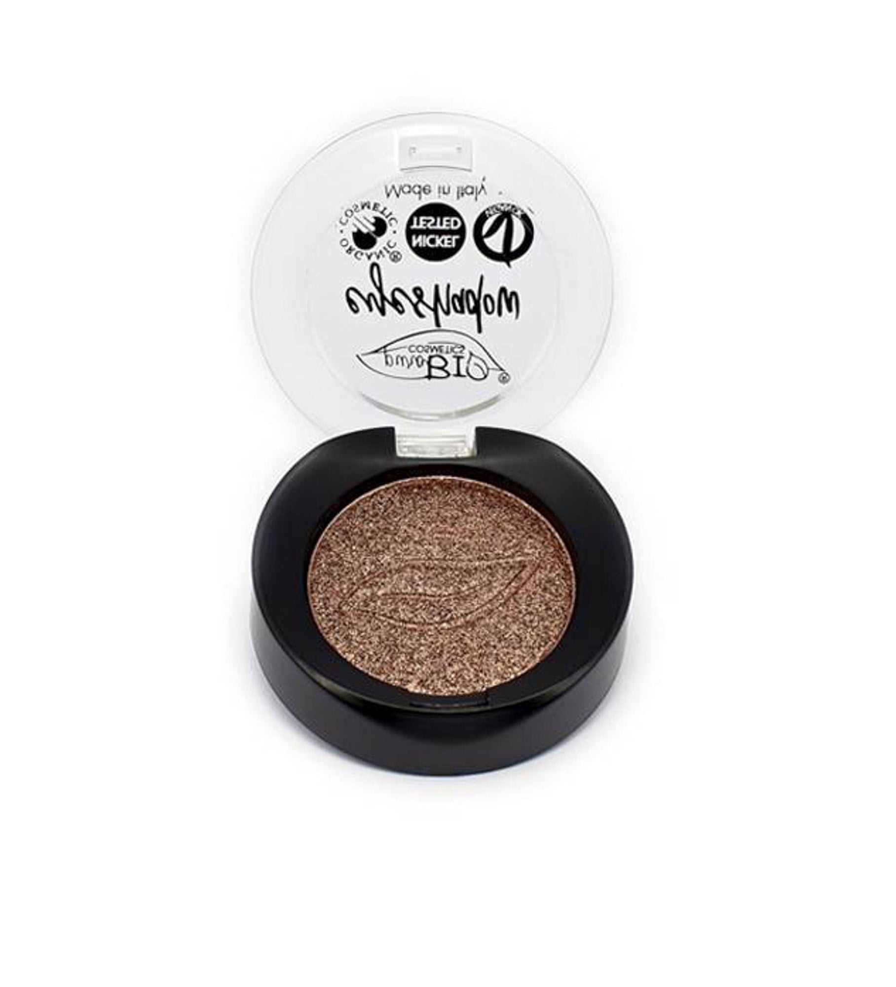 Eyeshadow-Purobio