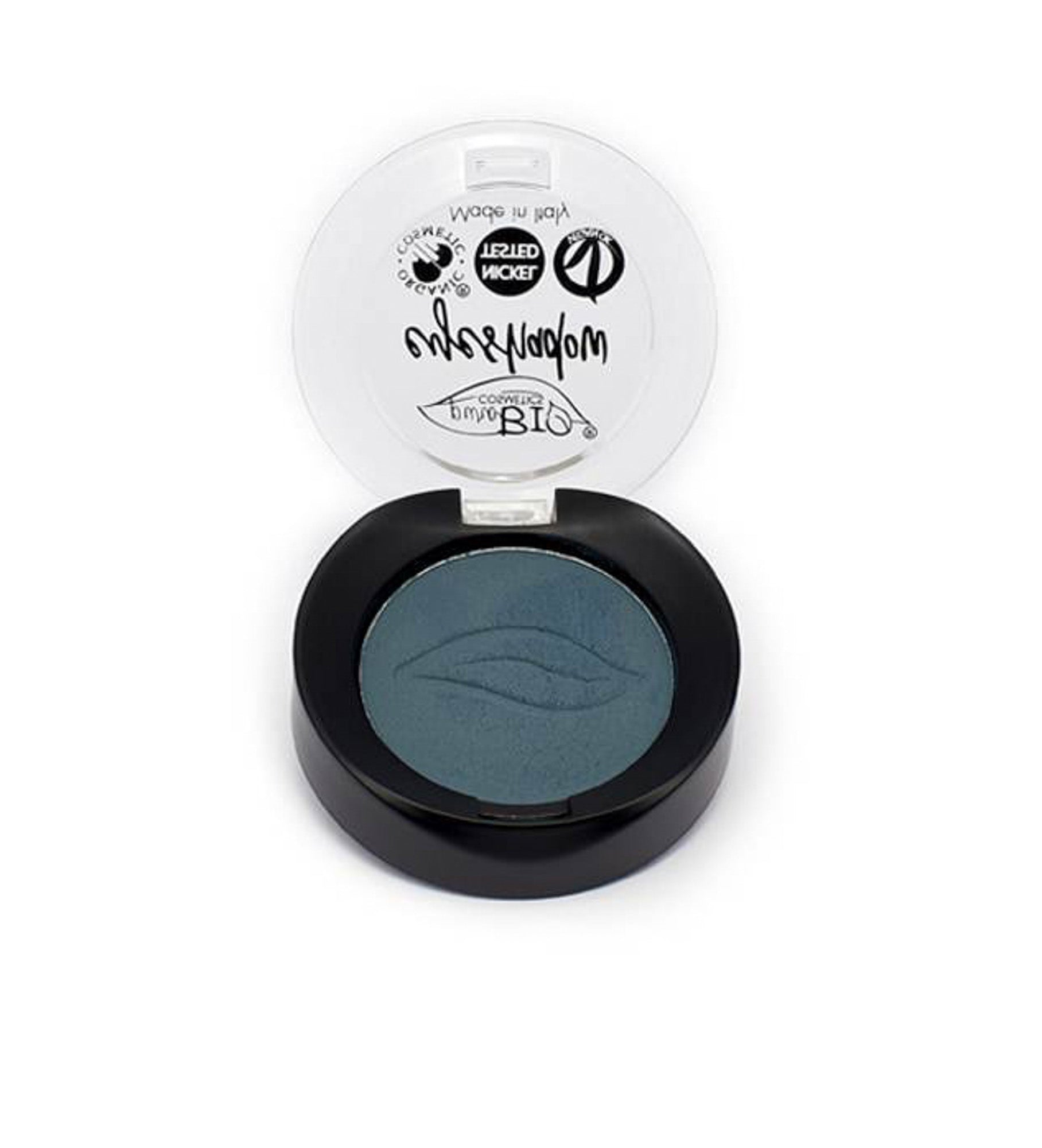 Eyeshadow-Purobio