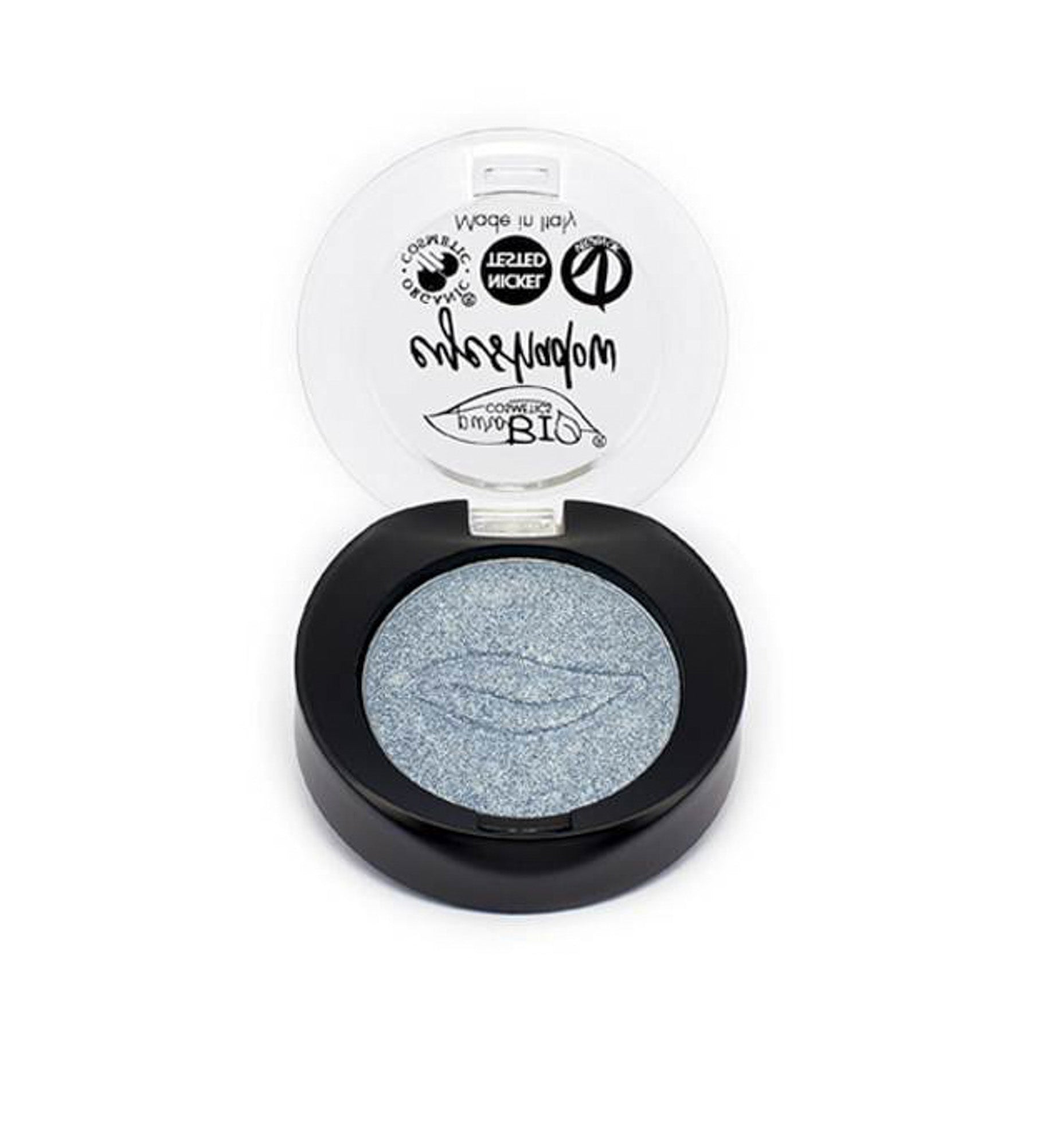 Eyeshadow-Purobio