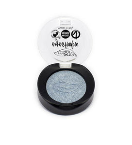 Eyeshadow-Purobio