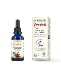 Rincinlash (Eyelash oil) 50ml