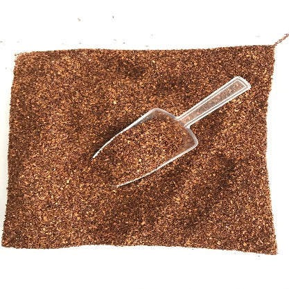 Rooibos Bio